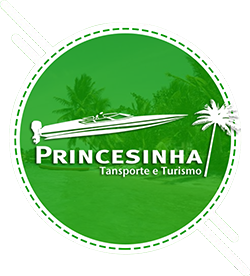 Princesinha Turismo