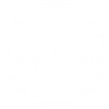 Logo AllPictures (2)